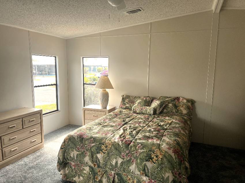 196 Fairway a Winter Haven, FL Mobile or Manufactured Home for Sale